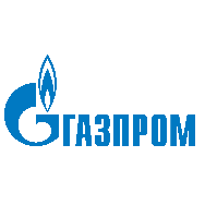 Газпром